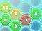 Permainan Reach 2048 secara online