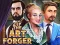 Permainan The Art Forger secara online