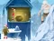 Permainan Duendes in New Year 2 secara online