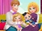 Permainan Baby Cathy Ep28 Bother Born secara online
