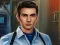 Permainan Secret Enemy secara online