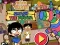 Permainan Smash the Pinata secara online