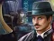 Permainan Strange Manor secara online