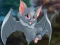 Permainan Little Flying Bat Escape secara online