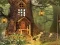 Permainan Fantasy Restful Forest Escape secara online