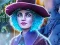 Permainan Frozen Touch secara online