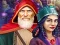 Permainan Enchanted Forest secara online