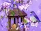 Permainan Wonderful Humming Bird Land Escape secara online