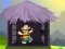 Permainan Funny Bunny Rescue secara online