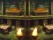 Permainan Pirate Grandpa Escape secara online