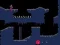 Permainan Return of the Slimepires secara online