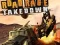 Permainan Road Rage Takedown secara online