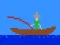 Permainan Generic Fishing Game secara online