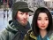 Permainan In Deep Snow secara online