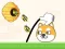 Permainan Mighty Party: Doge Rescue secara online