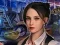 Permainan Factory of Nightmares secara online
