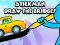 Permainan Stickman Draw The Bridge secara online