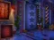 Permainan Handsome Dwarf Man Escape secara online