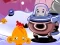 Permainan Monkey Go Happy Stage 79 secara online