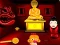 Permainan Monkey Go Happy Stage 80 secara online