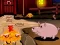 Permainan Monkey Go Happy Stage 81 secara online