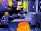 Permainan Monkey Go Happy Stage 83 secara online