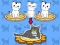 Permainan Cat Condo secara online
