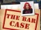 Permainan The Bar Case secara online