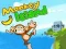 Permainan Monkey Island secara online