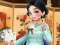 Permainan Girly Korean Wedding secara online