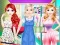 Permainan College Dorm Party secara online