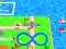 Permainan Pet Land: Grow Farm Animals secara online