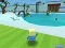 Permainan Kogama: Park Aquatic secara online