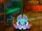 Permainan Handsome Blue Dragon Escape secara online