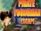 Permainan Little Pirate Youngman Escape secara online