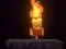 Permainan Candlelit secara online