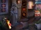 Permainan Dignified Pirate Escape secara online