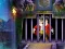 Permainan Adorable Pirate Escape secara online
