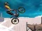 Permainan Trial Bike Epic Stunts secara online