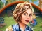 Permainan Lost in the Park secara online