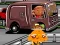 Permainan Monkey Go Happy Stage 702 secara online