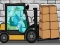 Permainan Find The Forklift Key From Factory secara online