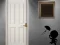Permainan School Girl Escape 2 secara online