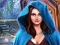 Permainan Fear and Suspense secara online