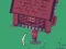 Permainan The Witch in the Woods secara online