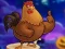 Permainan Virile Rooster Escape secara online