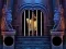 Permainan Fearless Chicken Escape secara online