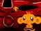Permainan Monkey Go Happy Stage 92 secara online