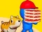 Permainan My Mini Zoo secara online