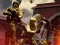 Permainan World Conflict 2022 secara online
